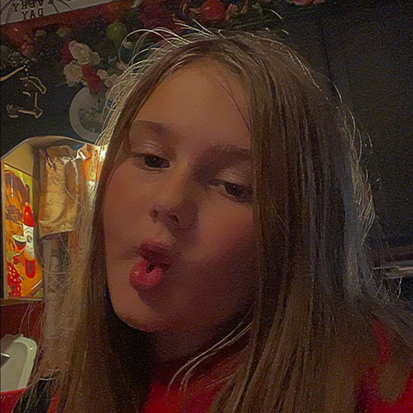 curarunte010